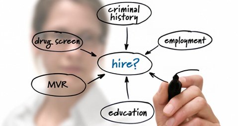 background-check-home